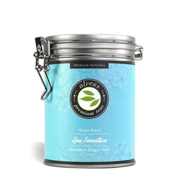 Spa Sensation  LATA  150  GR