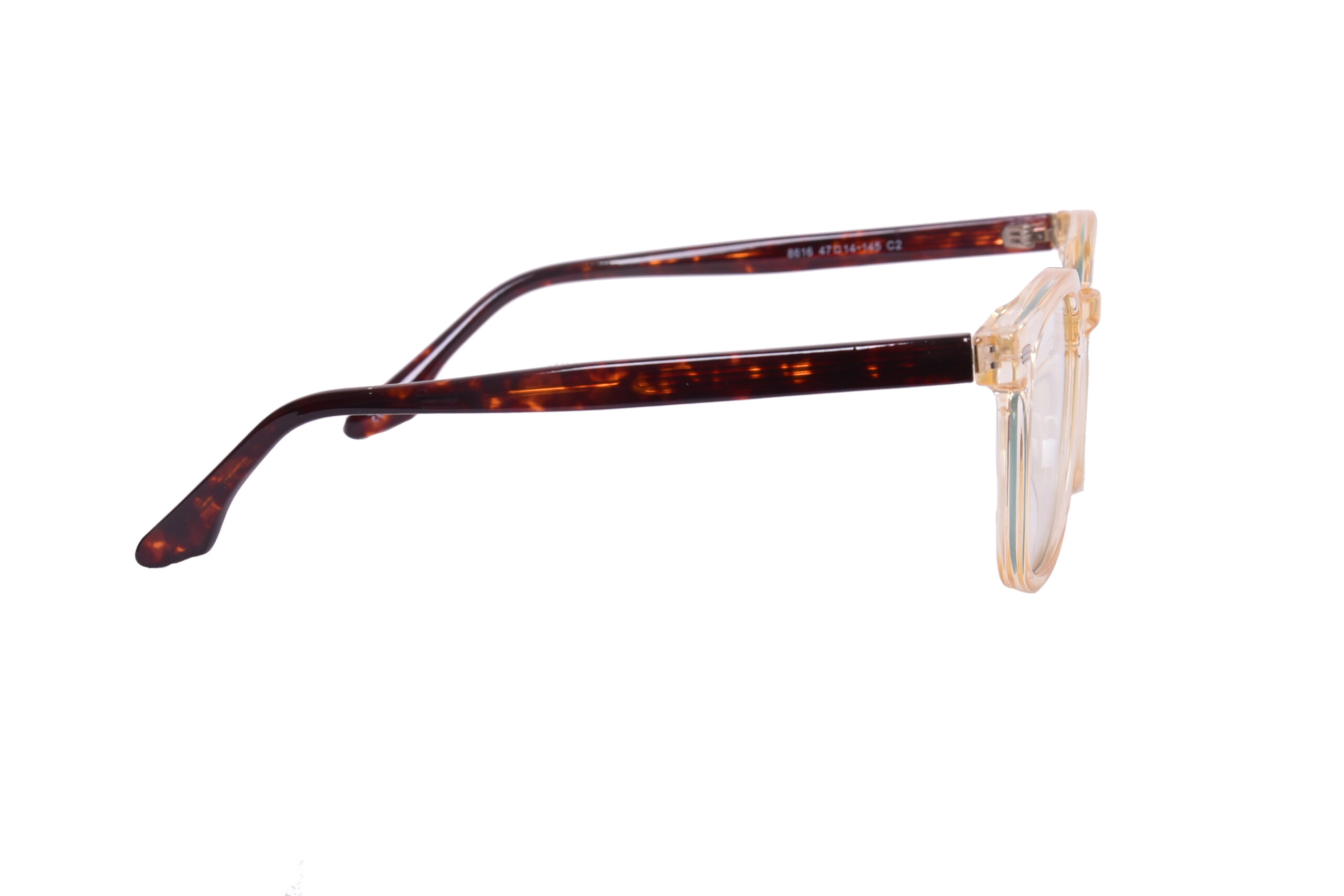 GRACE 8616- C2 - Imagen 2