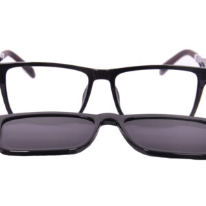 GRACE CG 7703- C1 CLIP