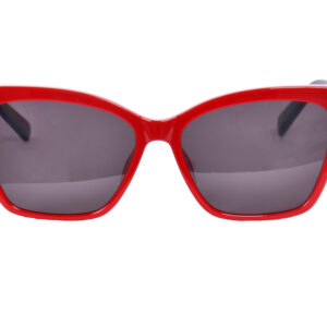 GRACE CG7704-C5 CLIP