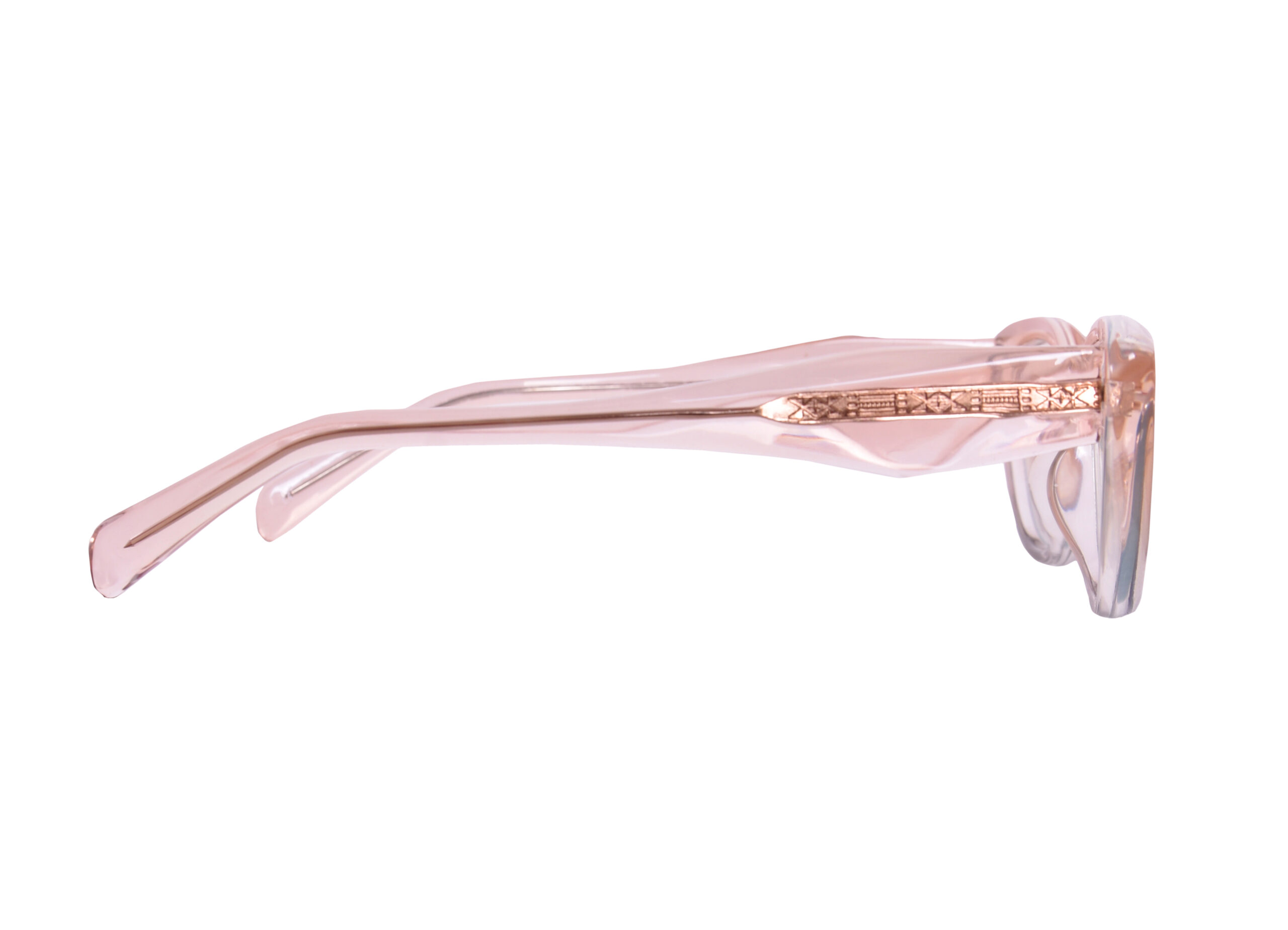 GRACE 87002 - Imagen 2